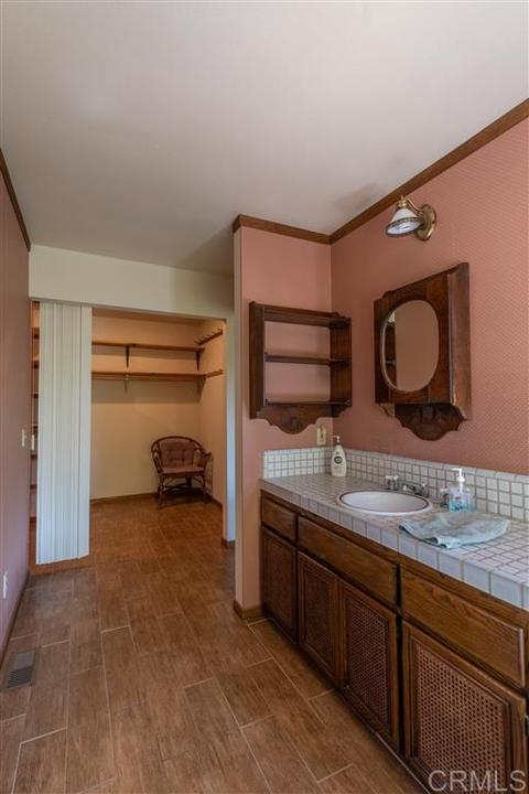 2555 Lynda Ln, Fallbrook, CA 92028 photo 17