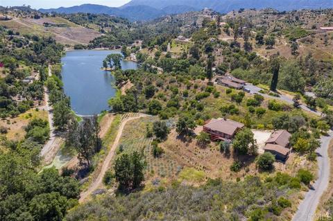 2555 Lynda Ln, Fallbrook, CA 92028 photo 5