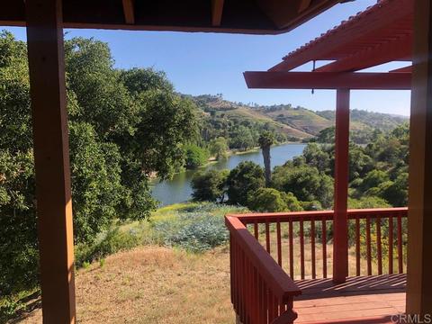 2555 Lynda Ln, Fallbrook, CA 92028 photo 25