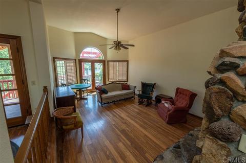 2555 Lynda Ln, Fallbrook, CA 92028 photo 10
