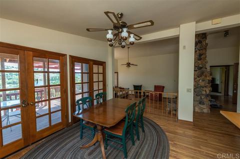 2555 Lynda Ln, Fallbrook, CA 92028 photo 7