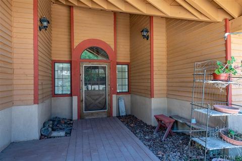 2555 Lynda Ln, Fallbrook, CA 92028 photo 21