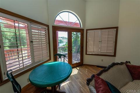 2555 Lynda Ln, Fallbrook, CA 92028 photo 11