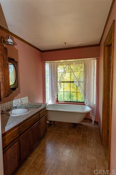 2555 Lynda Ln, Fallbrook, CA 92028 photo 13