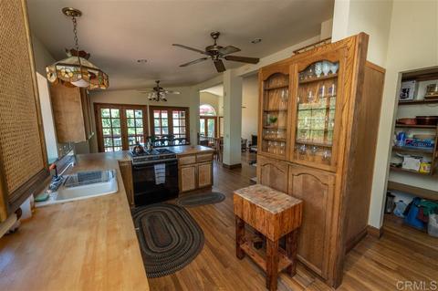 2555 Lynda Ln, Fallbrook, CA 92028 photo 8