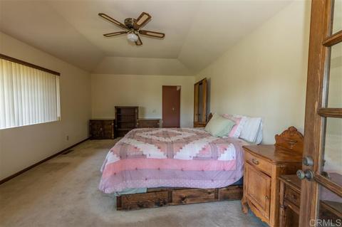 2555 Lynda Ln, Fallbrook, CA 92028 photo 19