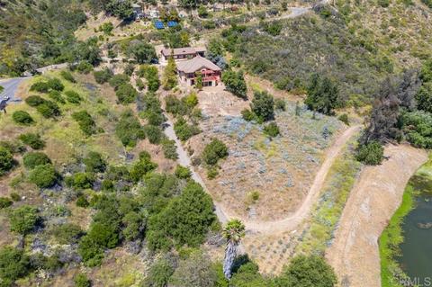 2555 Lynda Ln, Fallbrook, CA 92028 photo 23