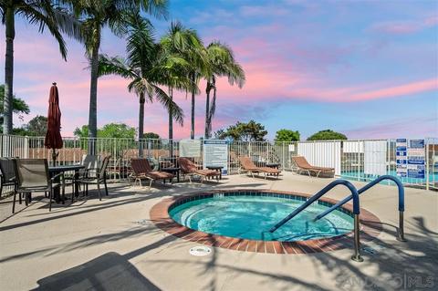 1951 Fairlee, Encinitas, CA 92024 photo 21