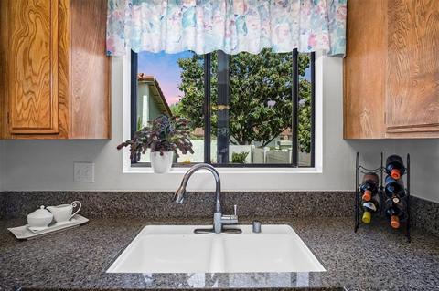 1951 Fairlee, Encinitas, CA 92024 photo 8