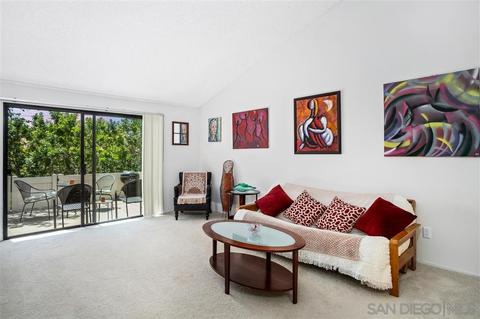 1951 Fairlee, Encinitas, CA 92024 photo 5
