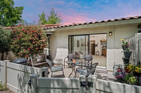 1951 Fairlee, Encinitas, CA 92024 photo 14