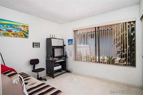 1951 Fairlee, Encinitas, CA 92024 photo 10