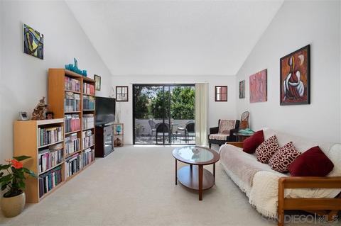 1951 Fairlee, Encinitas, CA 92024 photo 3
