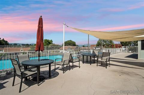 1951 Fairlee, Encinitas, CA 92024 photo 23
