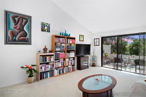 1951 Fairlee, Encinitas, CA 92024 photo 4