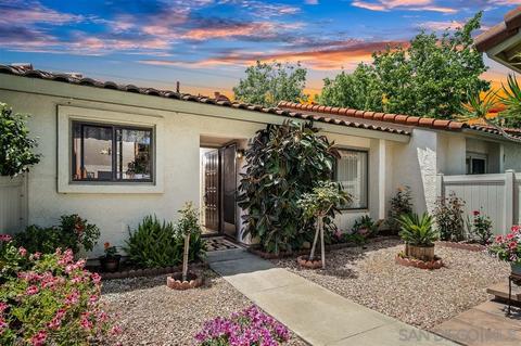 1951 Fairlee, Encinitas, CA 92024 photo 1