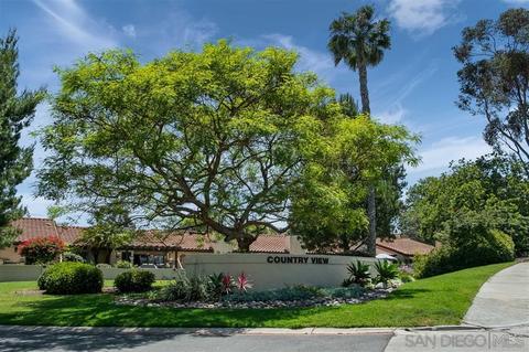 1951 Fairlee, Encinitas, CA 92024 photo 25