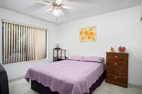 1951 Fairlee, Encinitas, CA 92024 photo 9