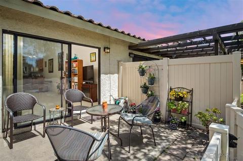 1951 Fairlee, Encinitas, CA 92024 photo 15