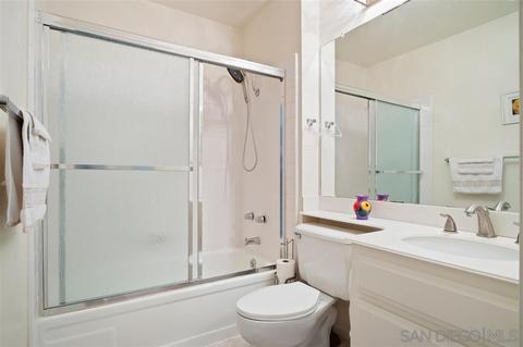 1951 Fairlee, Encinitas, CA 92024 photo 13
