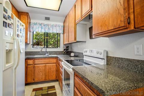 1951 Fairlee, Encinitas, CA 92024 photo 7