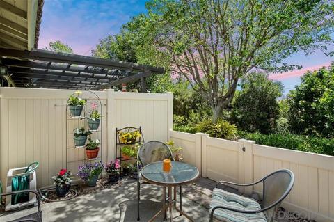 1951 Fairlee, Encinitas, CA 92024 photo 16