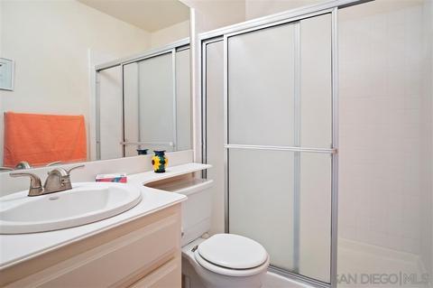 1951 Fairlee, Encinitas, CA 92024 photo 12