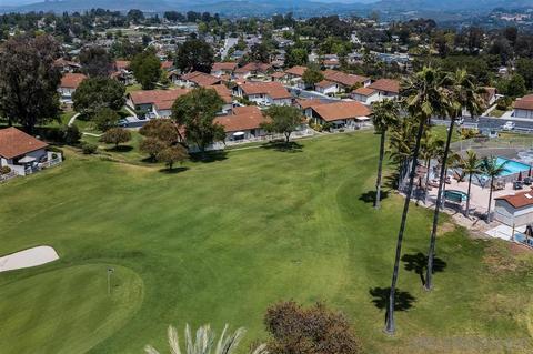 1951 Fairlee, Encinitas, CA 92024 photo 19