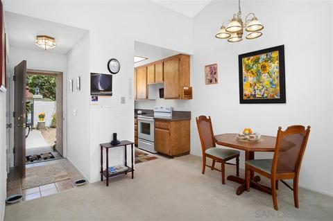 1951 Fairlee, Encinitas, CA 92024 photo 6