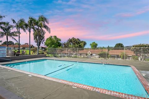 1951 Fairlee, Encinitas, CA 92024 photo 22
