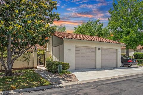 1951 Fairlee, Encinitas, CA 92024 photo 2