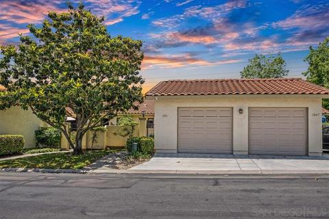 1951 Fairlee, Encinitas, CA 92024 photo 17
