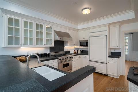 19919 Elfin Forest Ln, Escondido, CA 92029 photo 10