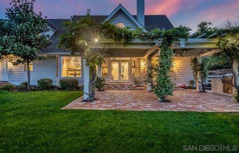 19919 Elfin Forest Ln, Escondido, CA 92029 photo 21