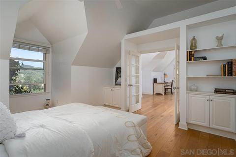 19919 Elfin Forest Ln, Escondido, CA 92029 photo 16