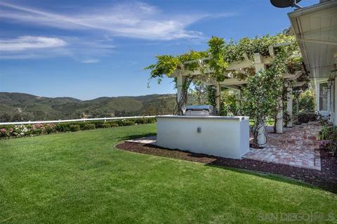 19919 Elfin Forest Ln, Escondido, CA 92029 photo 7