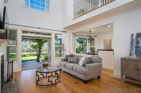 19919 Elfin Forest Ln, Escondido, CA 92029 photo 8