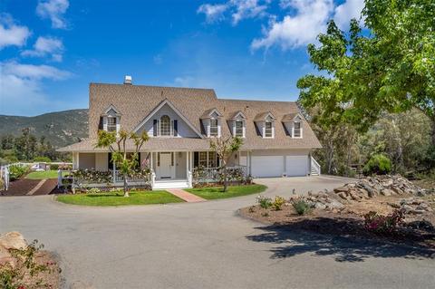 19919 Elfin Forest Ln, Escondido, CA 92029 photo 3
