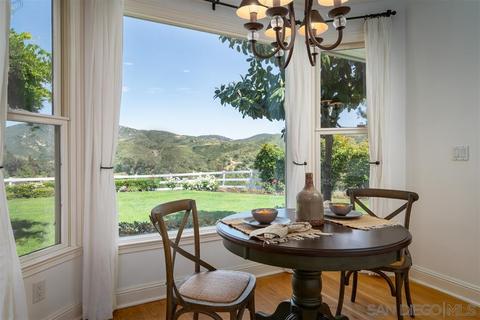 19919 Elfin Forest Ln, Escondido, CA 92029 photo 11