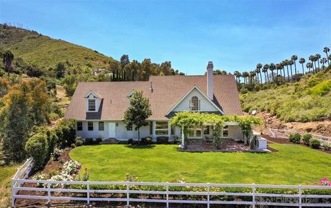 19919 Elfin Forest Ln, Escondido, CA 92029 photo 22