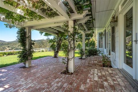 19919 Elfin Forest Ln, Escondido, CA 92029 photo 24