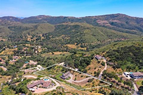 19919 Elfin Forest Ln, Escondido, CA 92029 photo 2