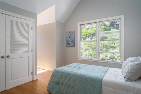 19919 Elfin Forest Ln, Escondido, CA 92029 photo 15