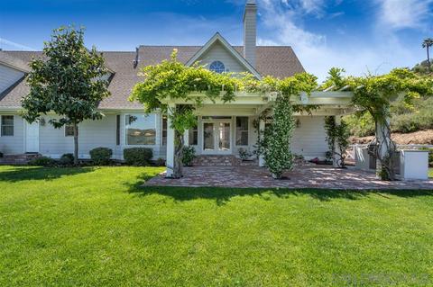 19919 Elfin Forest Ln, Escondido, CA 92029 photo 14