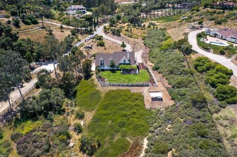 19919 Elfin Forest Ln, Escondido, CA 92029 photo 23