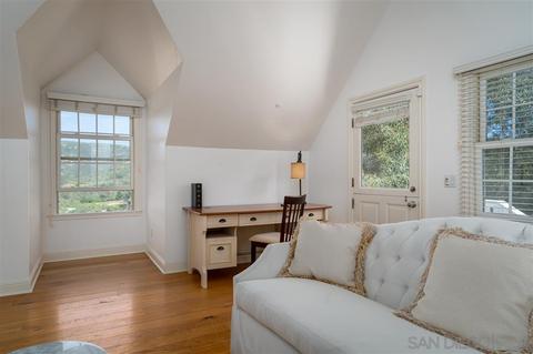 19919 Elfin Forest Ln, Escondido, CA 92029 photo 18