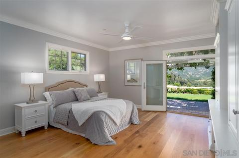 19919 Elfin Forest Ln, Escondido, CA 92029 photo 12