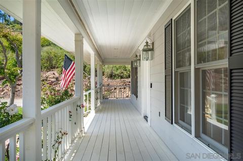 19919 Elfin Forest Ln, Escondido, CA 92029 photo 4