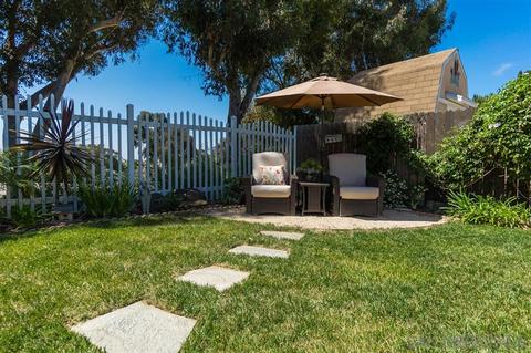 1384 Valencia Loop, Chula Vista, CA 91910 photo 16