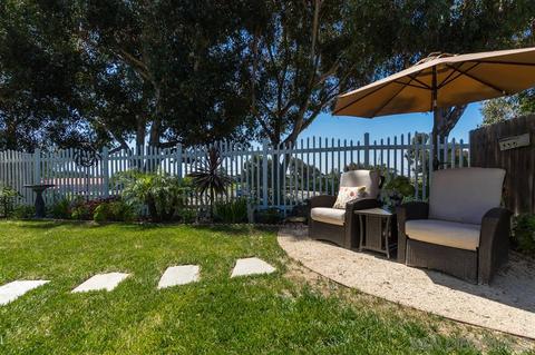 1384 Valencia Loop, Chula Vista, CA 91910 photo 17